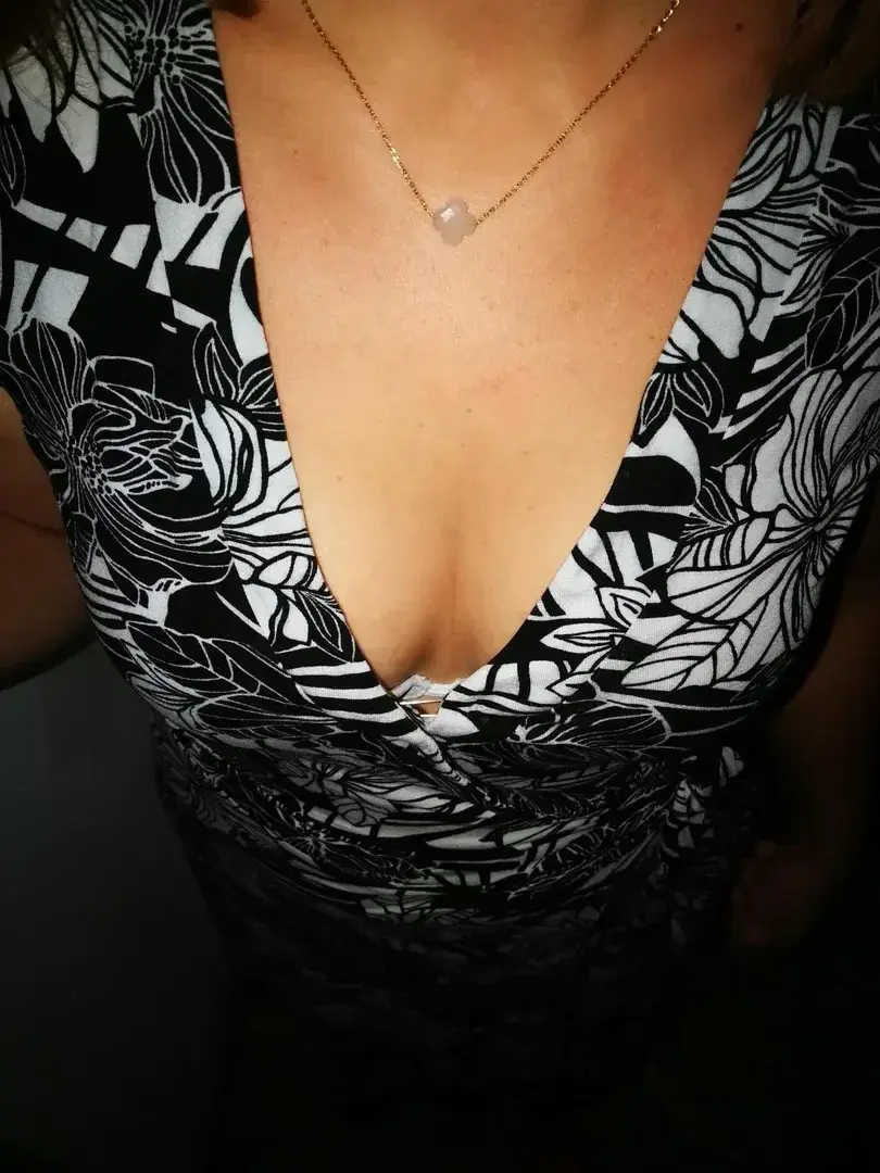 Leak & nude 2 — Pieds_de_bichette