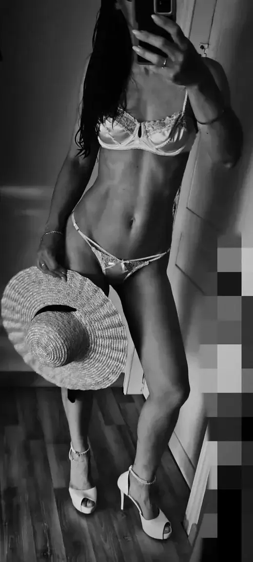 Avatar de pin-up81x