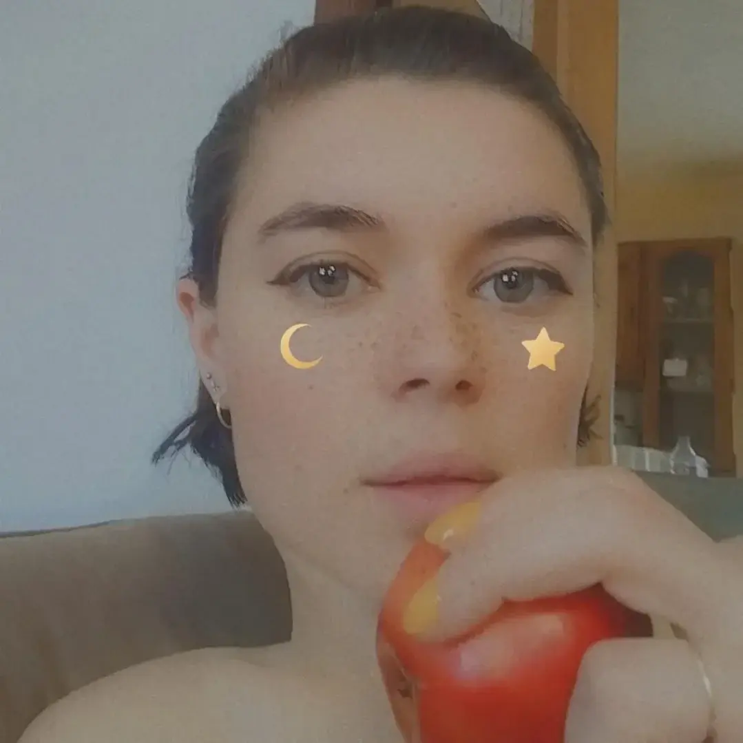 Avatar de Schimy18