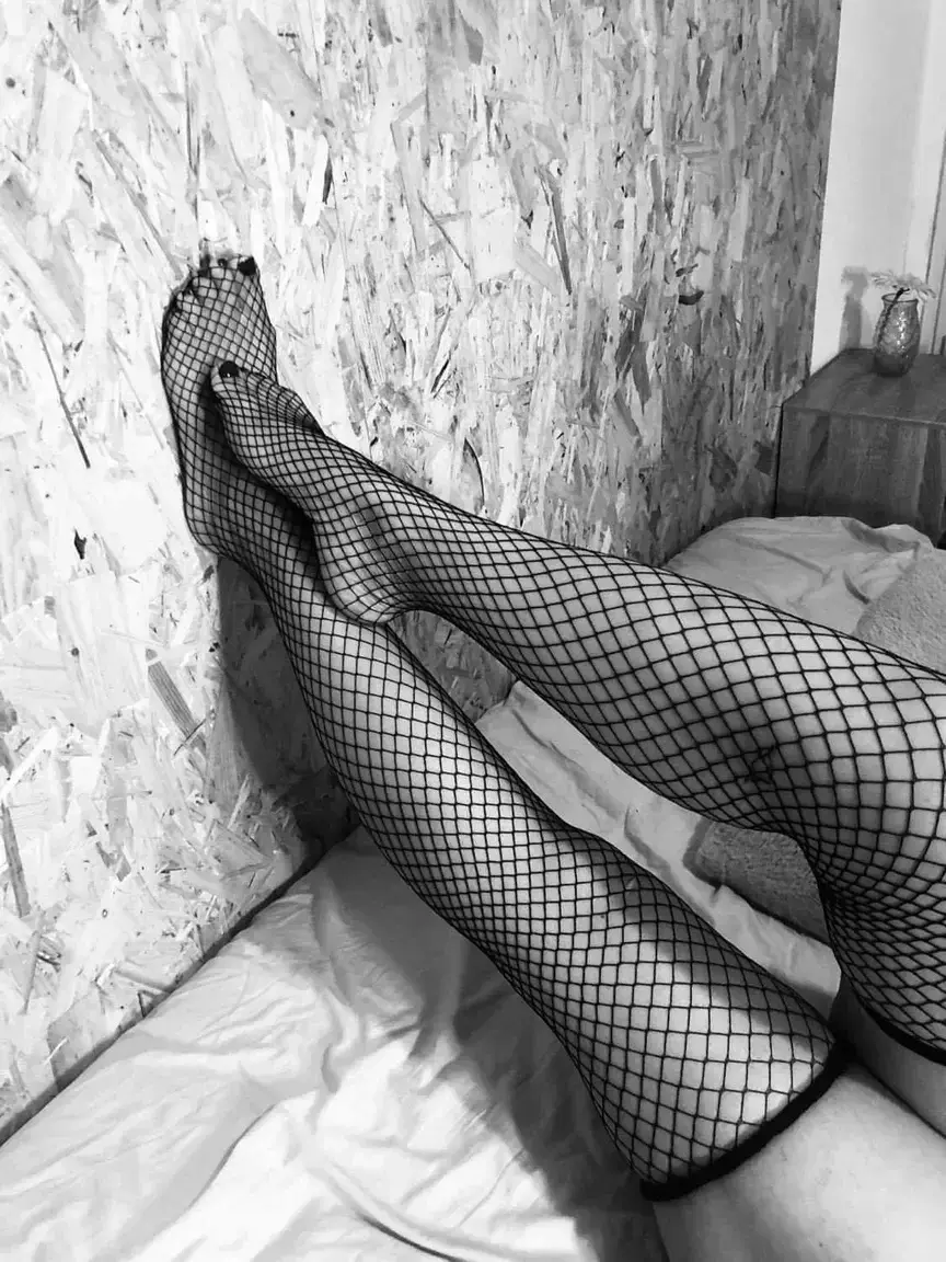 Photo de couverture de %23natasha_sekova