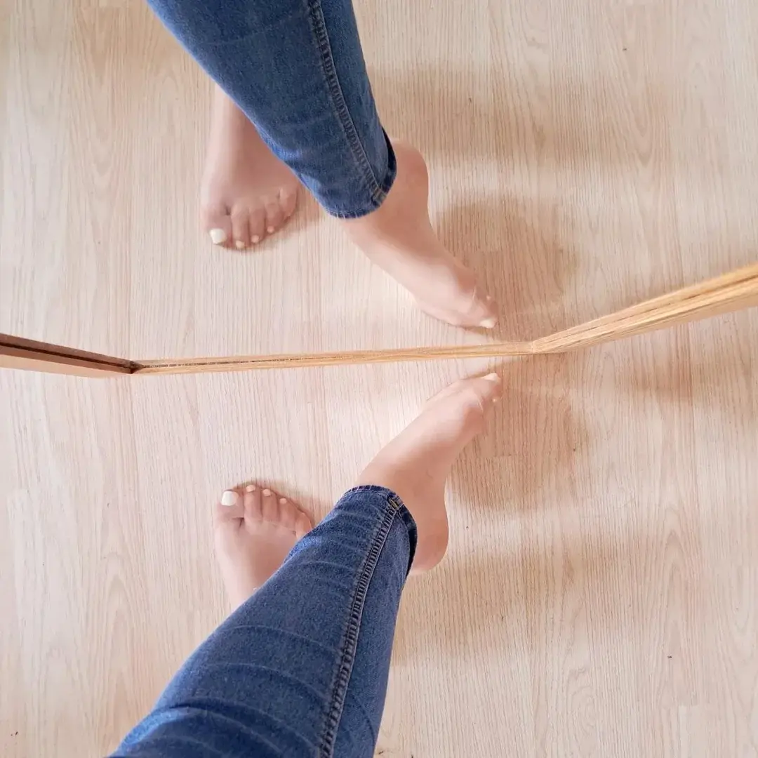 Leak & nude 4 — Prendresonpied18