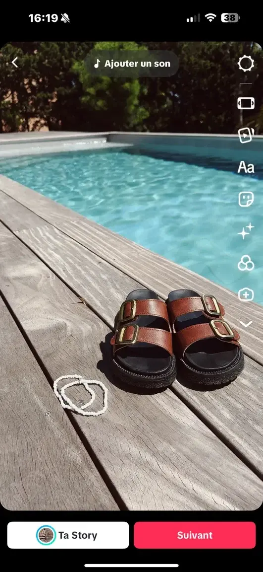 Avatar de Inlovewithmyfeet