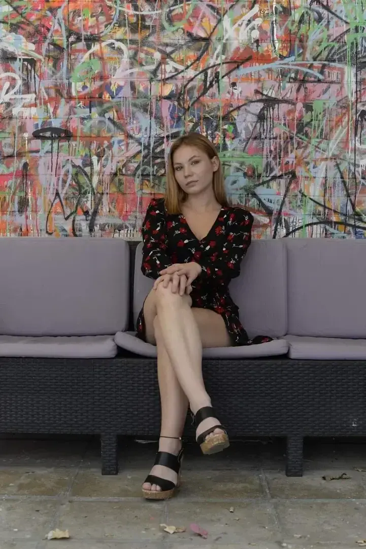 Leak & nude 1 — Emma_iter