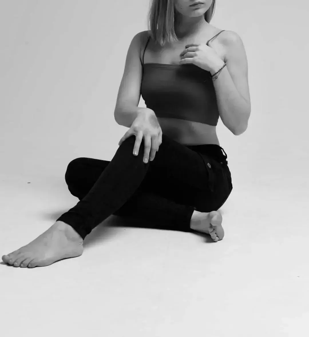Avatar de Emma_iter