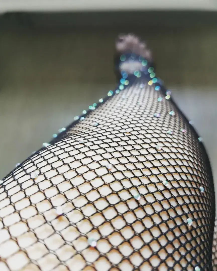 Leak & nude 2 — Myfeet_8u_
