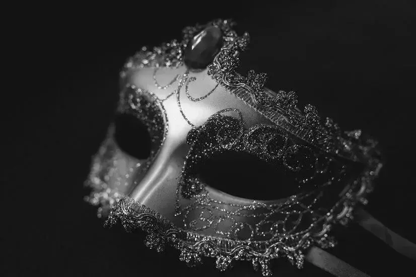 Photo de couverture de Mespetitspiedsacroquer
