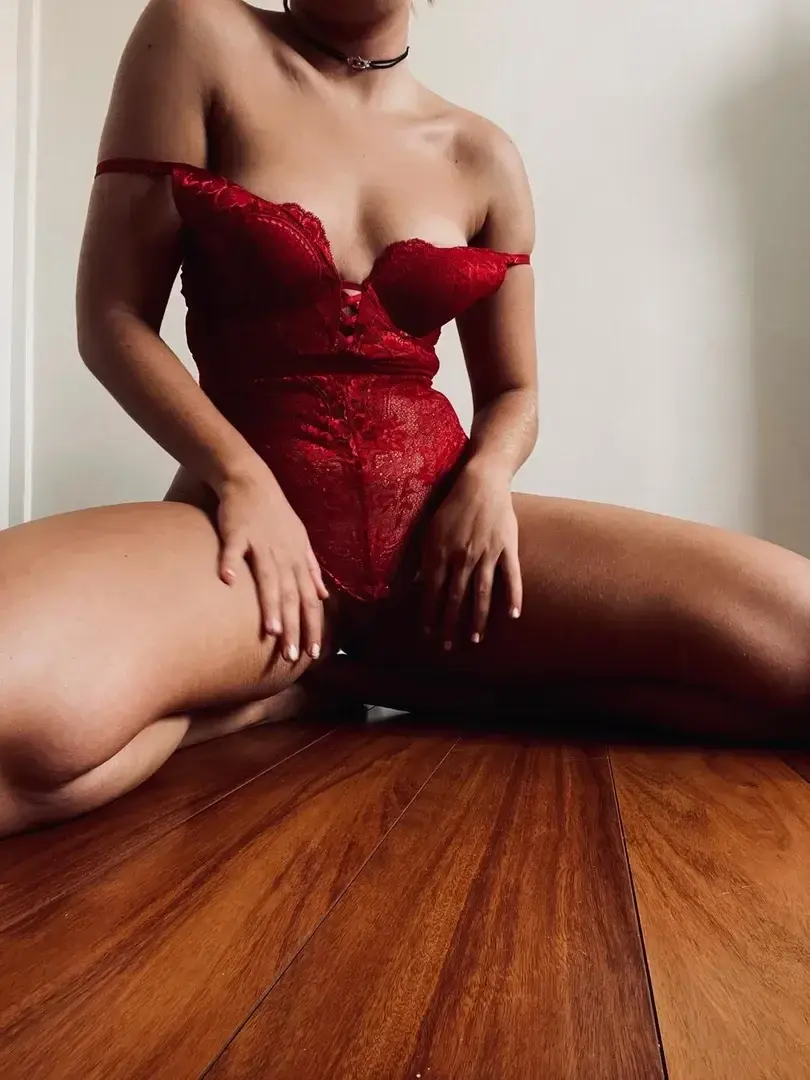 Leak & nude 6 — Margueriteleperse