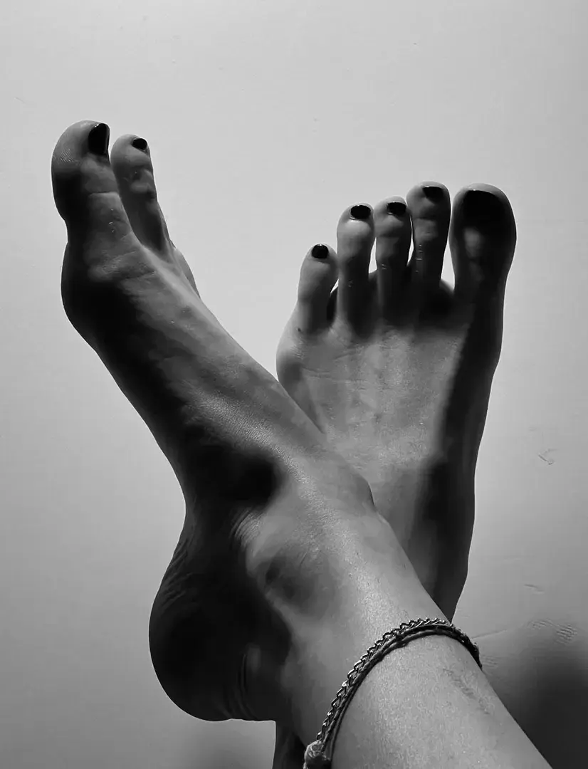 Avatar de Pieds_debiche