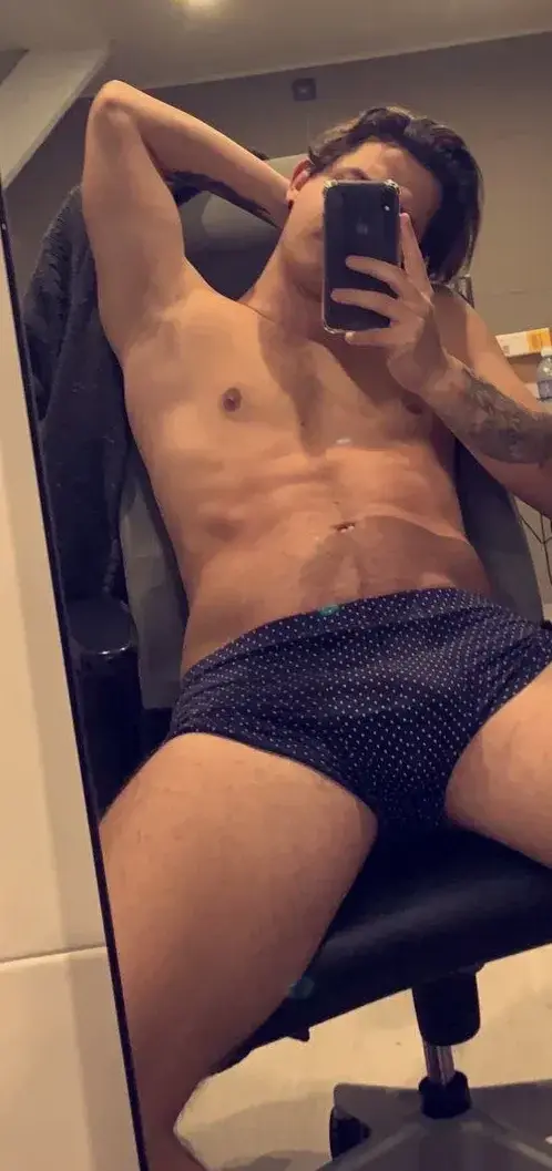 Leak & nude 3 — Juvideos