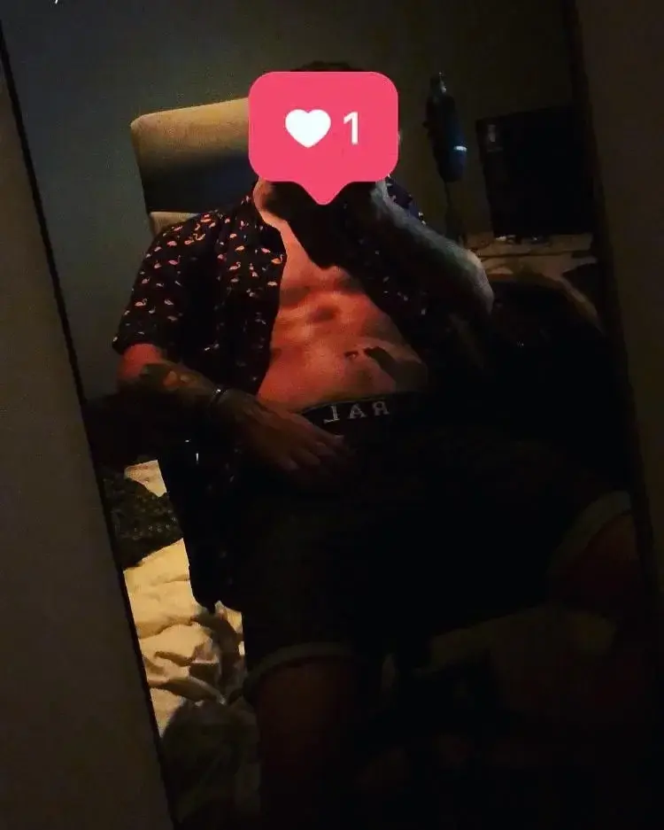 Avatar de Juvideos