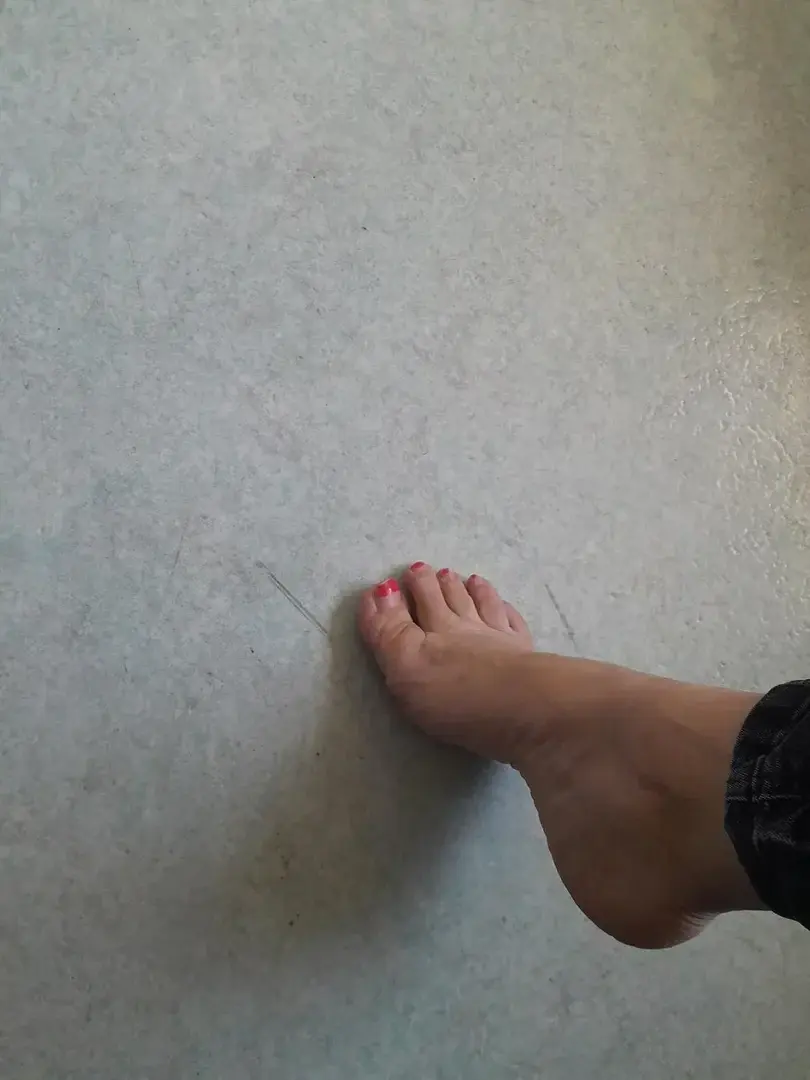 Leak & nude 4 — Selena79