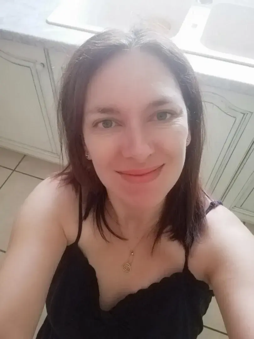 Avatar de Selena79