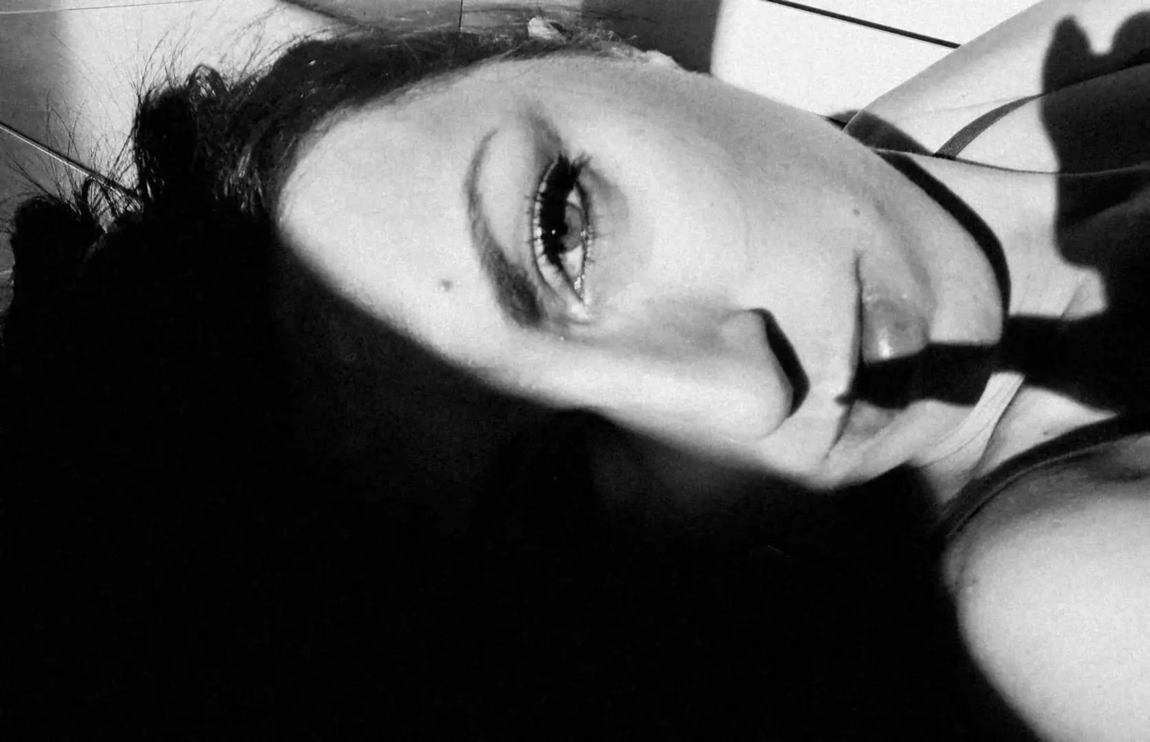 Avatar de Sas-kiia