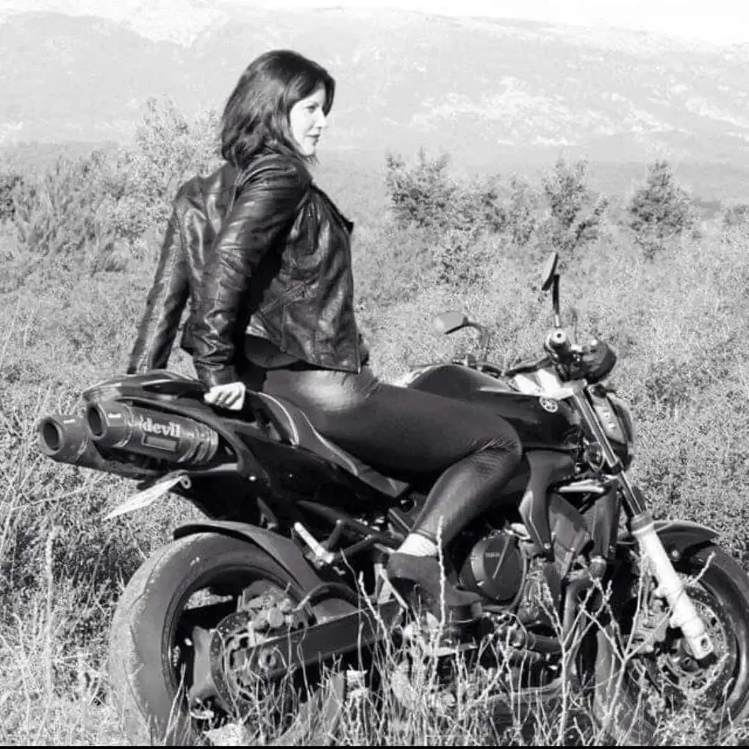 Avatar de Blandine83