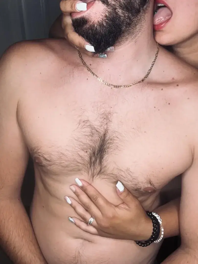 Avatar de Pictureslovecouple