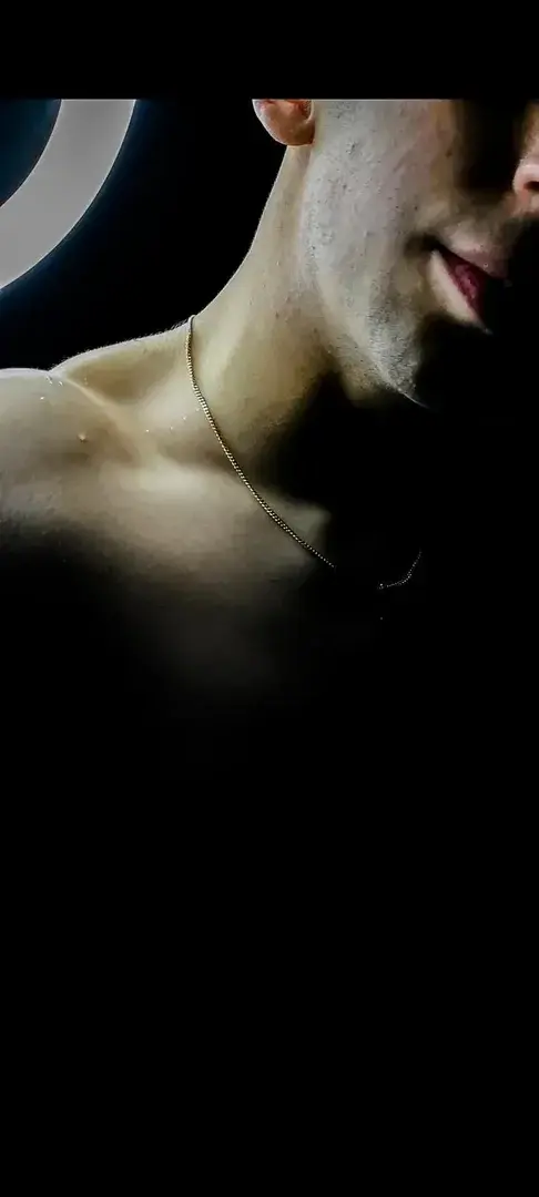 Leak & nude 1 — Ichigo
