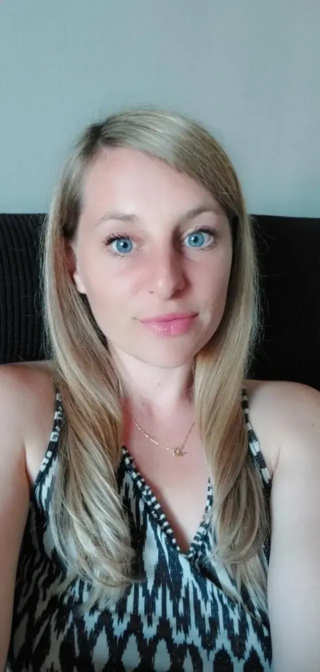Avatar de Jenni2905