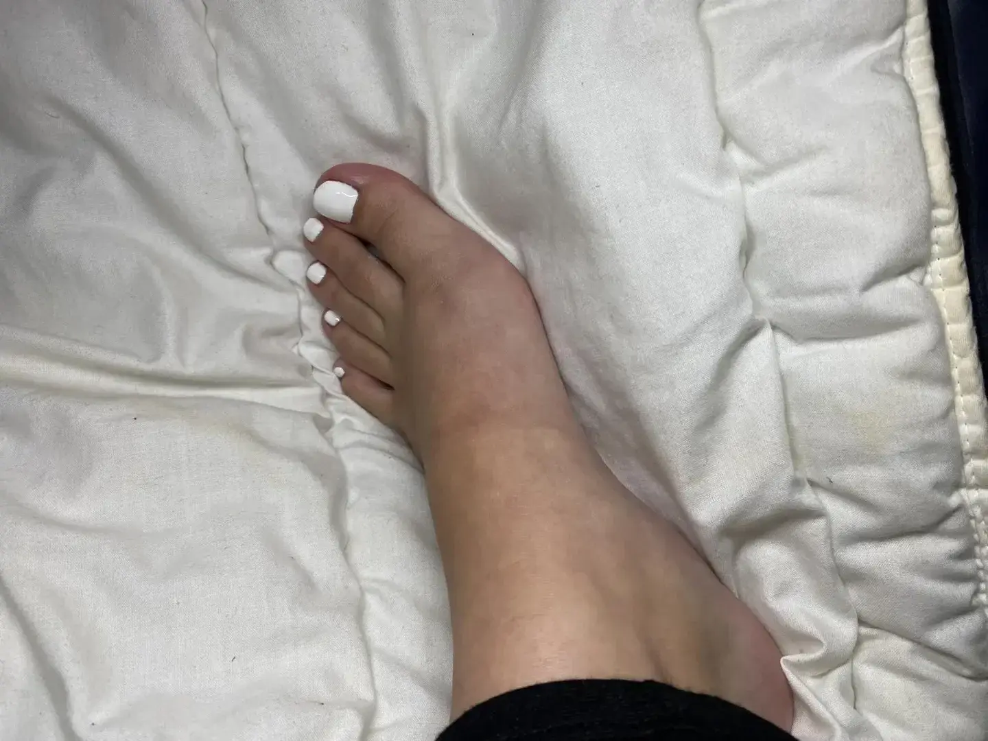 Avatar de Misslyfeet