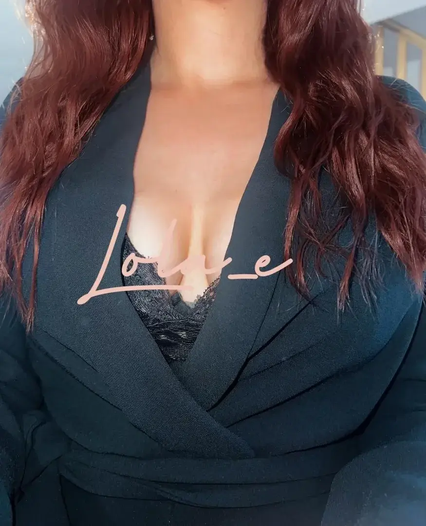 Leak & nude 6 — Lola_e