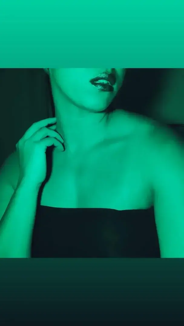 Avatar de Lily-maria