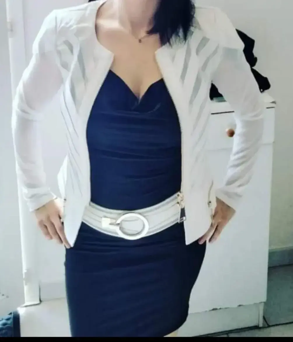 Photo de couverture de Vanessfootbody