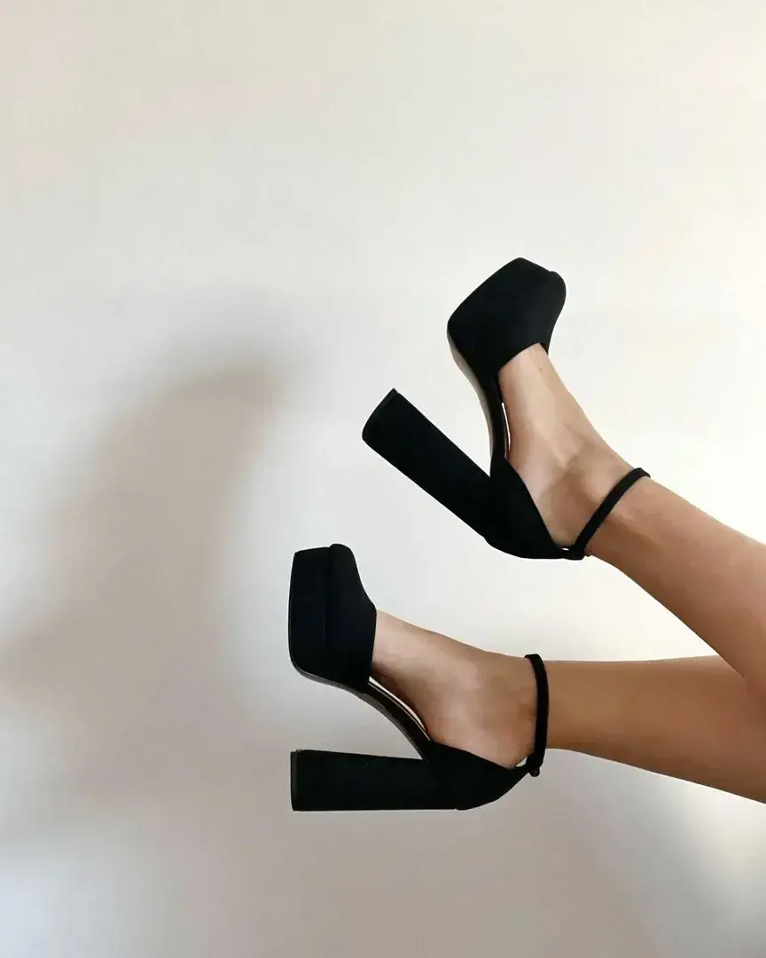 Avatar de Justfeetfrenchie