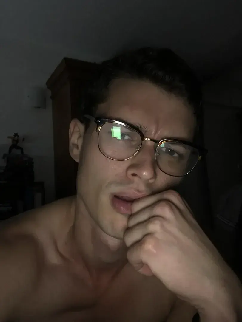 Avatar de Nik_djo