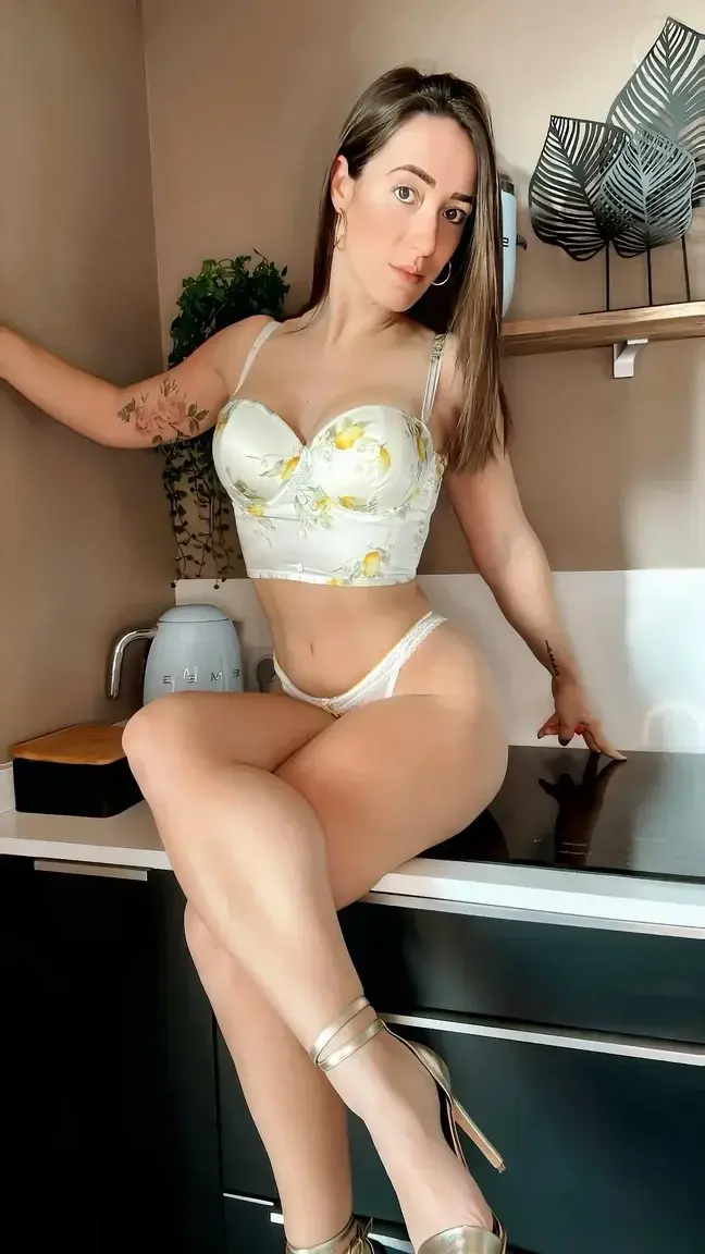 💕 Abo gratuit sans code🔥 Vidéo offerte à l'abonnement🔞 Snap