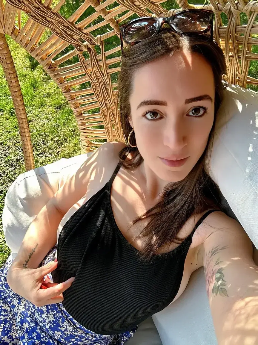 💫 Abo gratuit sans code🔥 Vidéo offerte à l'abonnement🔞 Snap