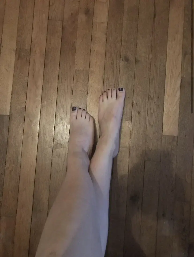 Leak & nude 3 — Thebikygirl
