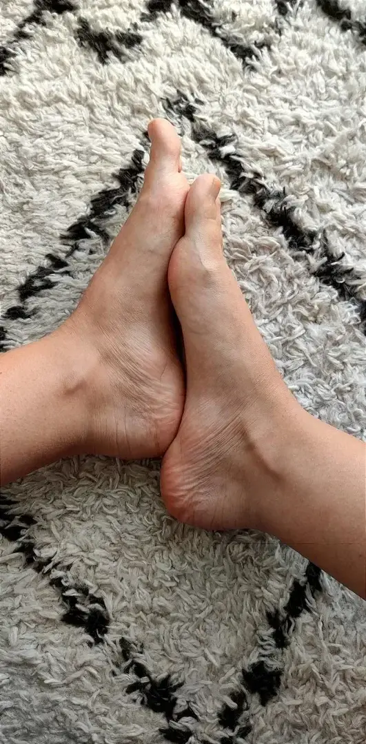 Leak & nude 1 — 26cmdebonheur