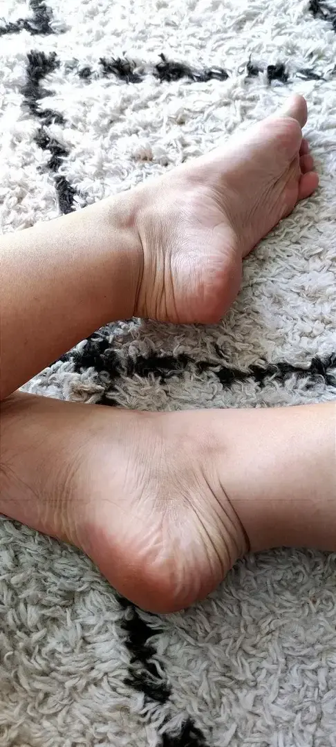 Leak & nude 4 — 26cmdebonheur