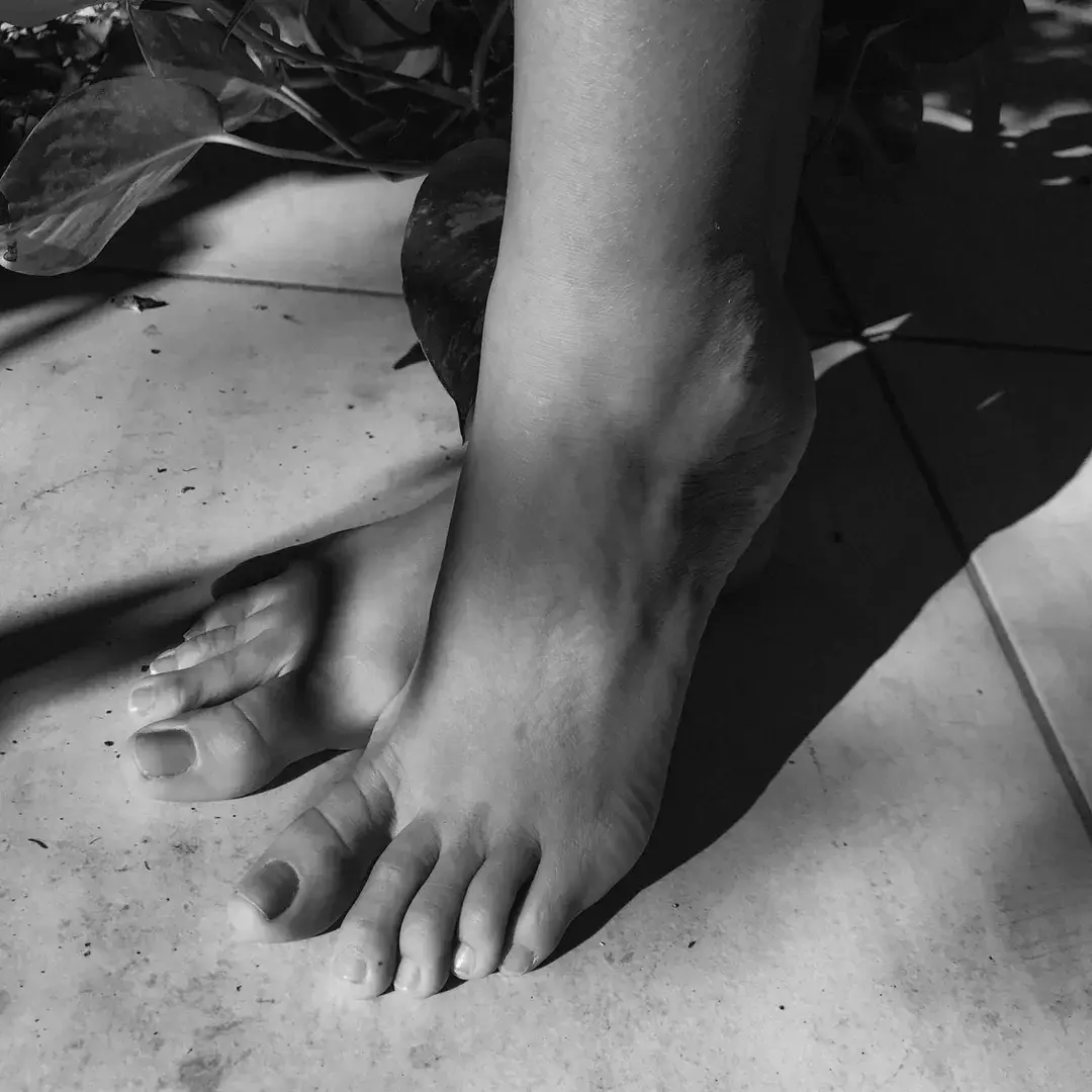 Avatar de Uponfeet