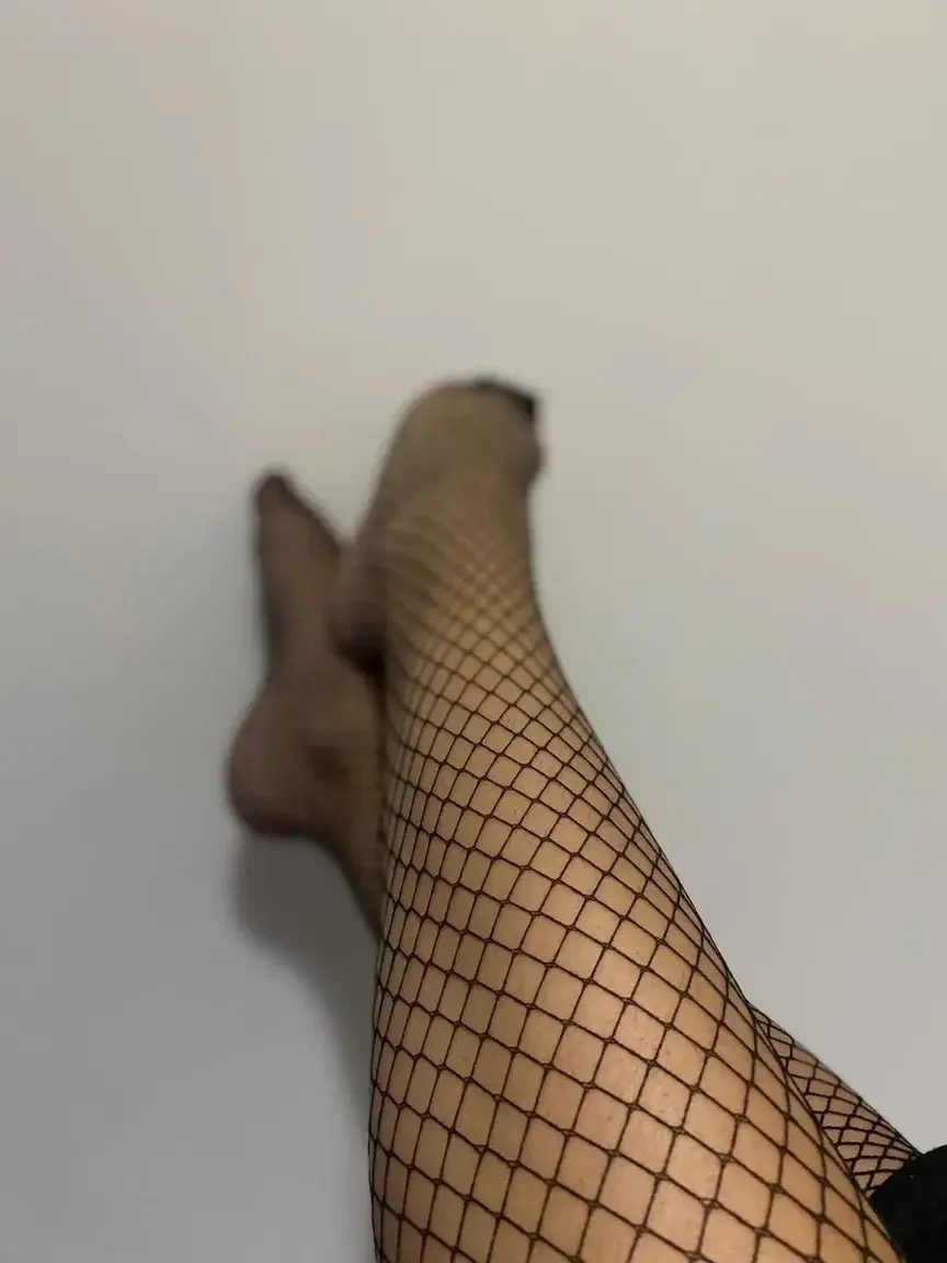 Leak & nude 4 — Papillonbleum