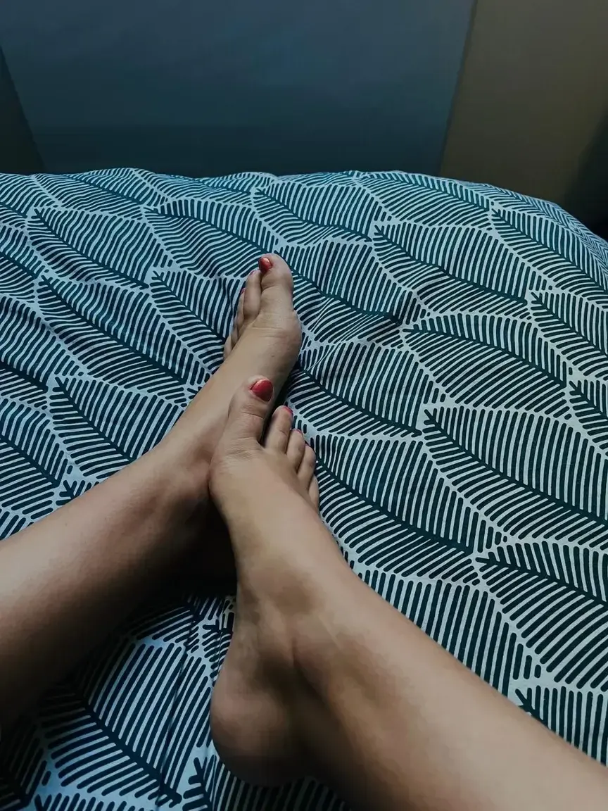 Leak & nude 1 — _claraa_4