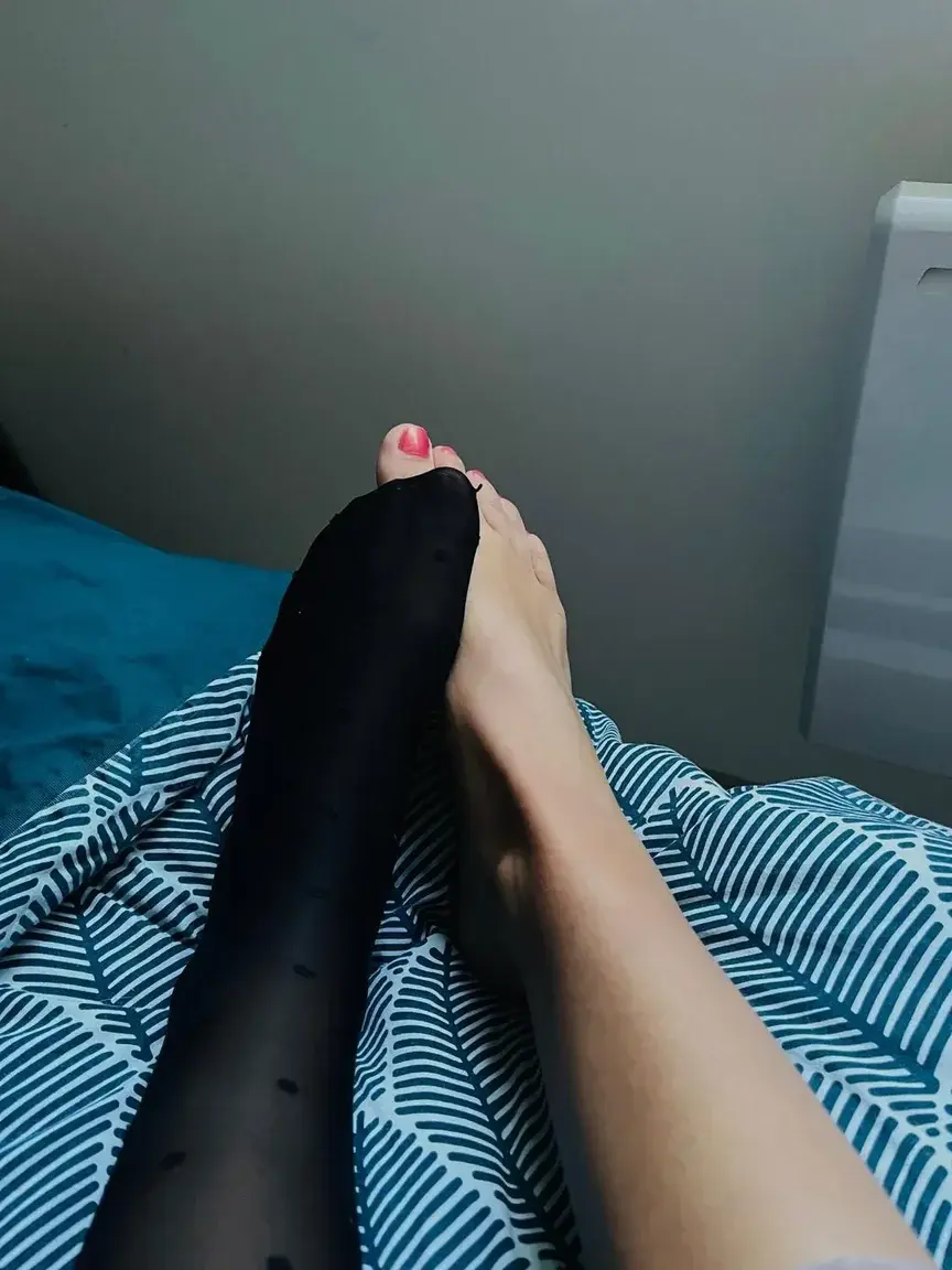 Leak & nude 4 — _claraa_4