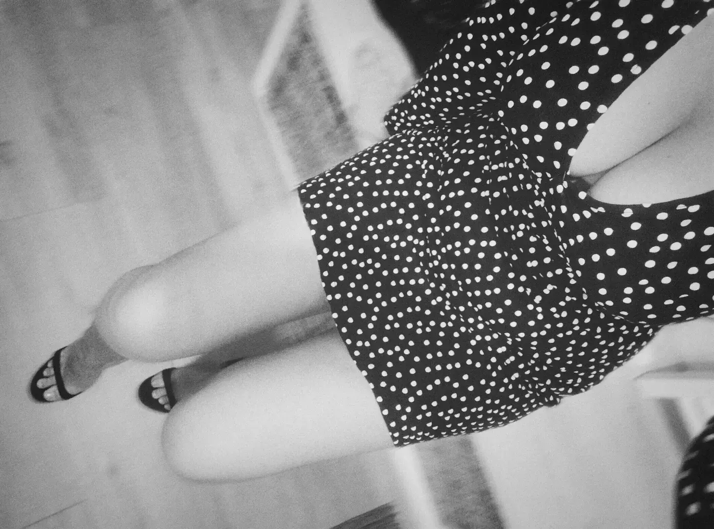 Sensuelle_ausucre — contenu exclusif #570841 sur MYM