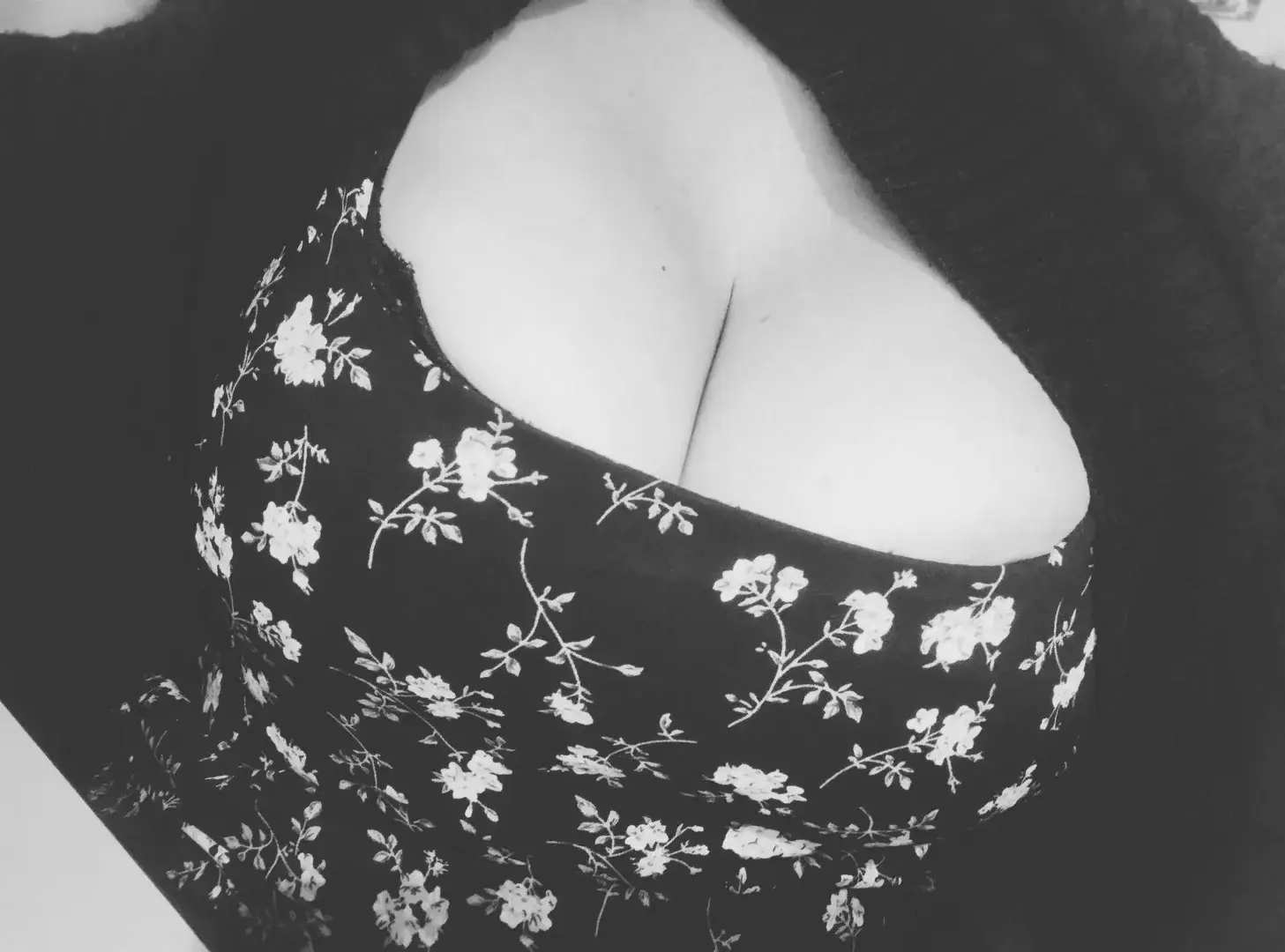 Sensuelle_ausucre — contenu exclusif #332157 sur MYM