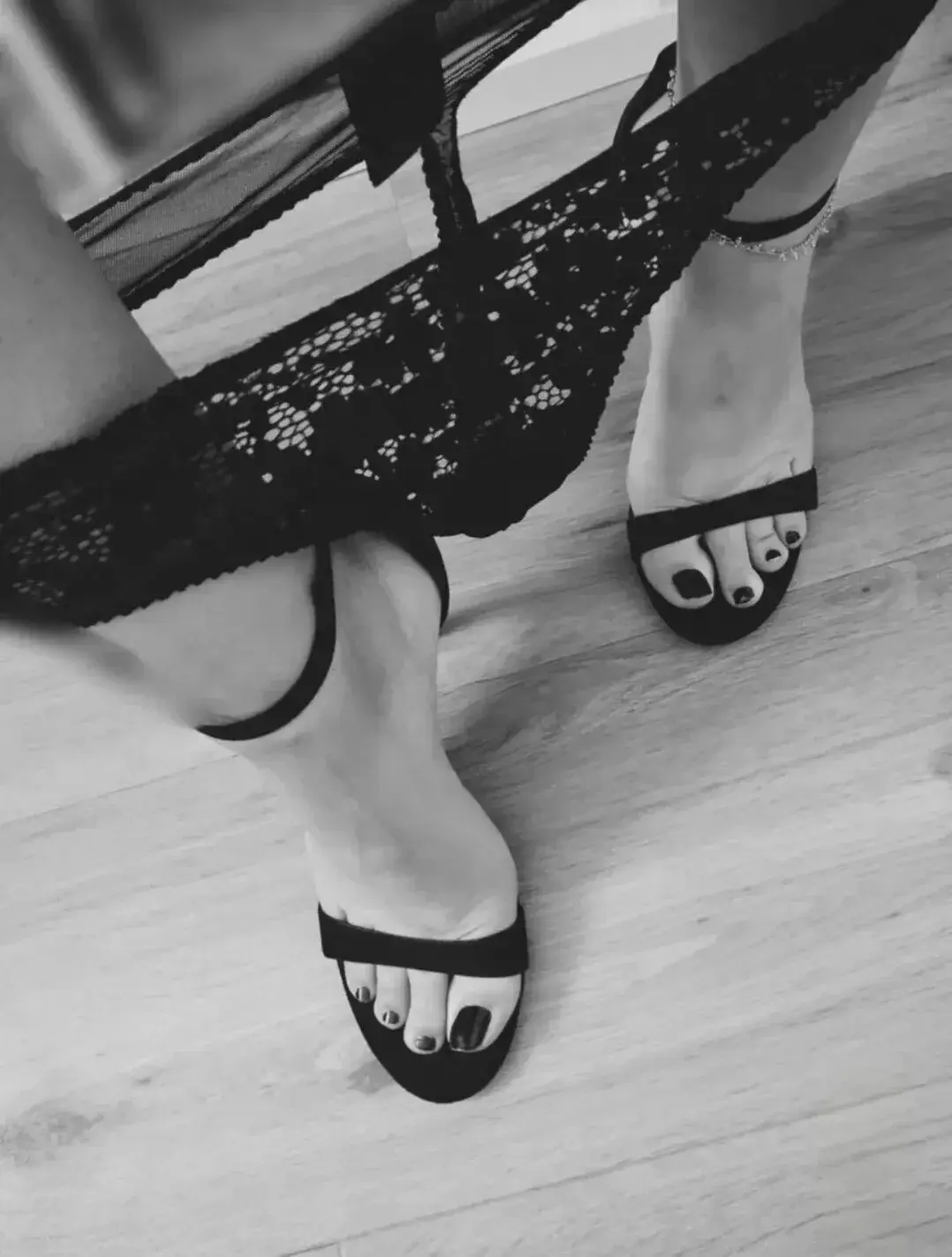 Sensuelle_ausucre — média 12 | French Modèles