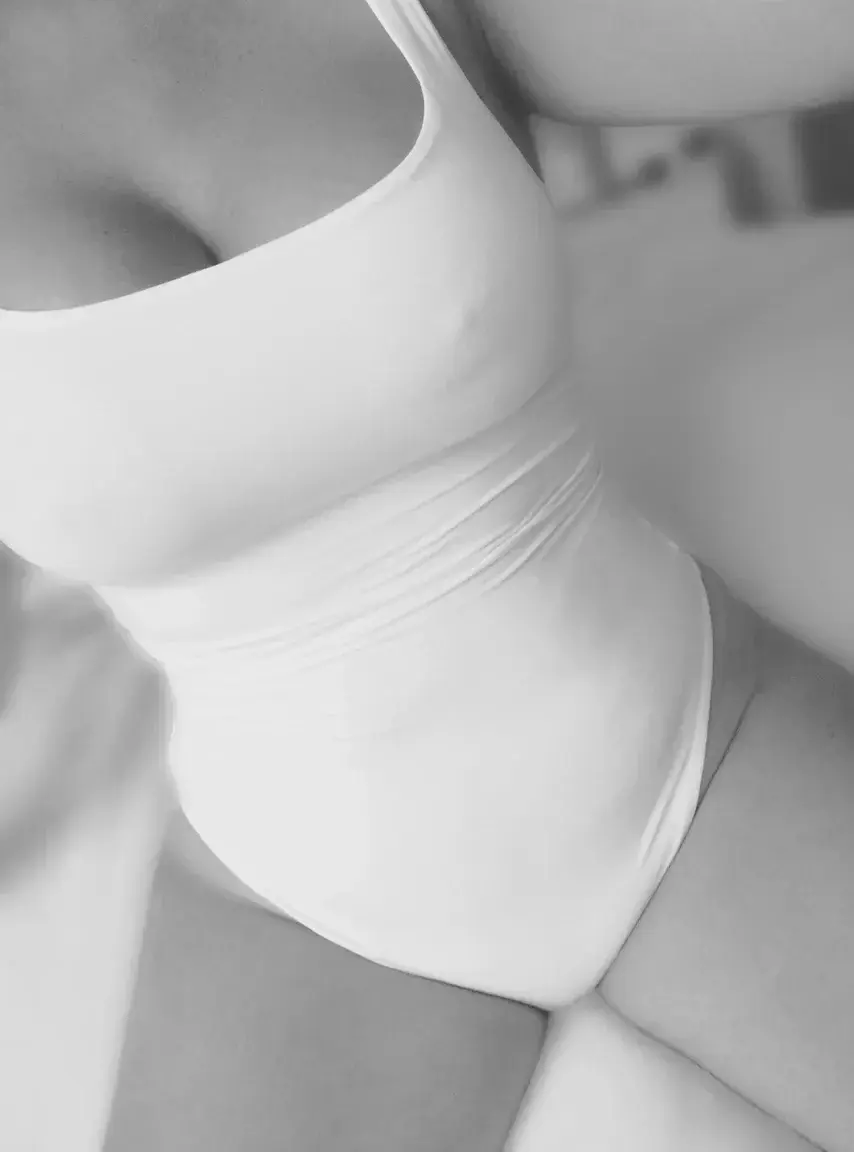 Leak & nude MYM — Sensuelle_ausucre : « média » (MYM)