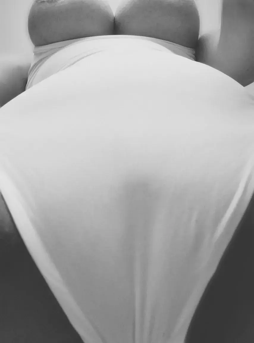 Sensuelle_ausucre - Photo exclusive MYM 4 | French Modèles