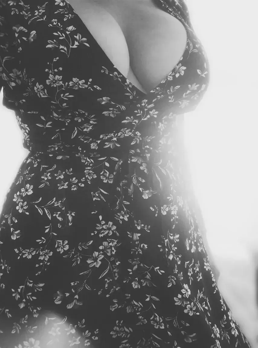 Sensuelle_ausucre — média 3 | French Modèles