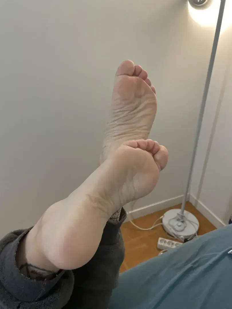 Leak & nude 1 — Pluggy