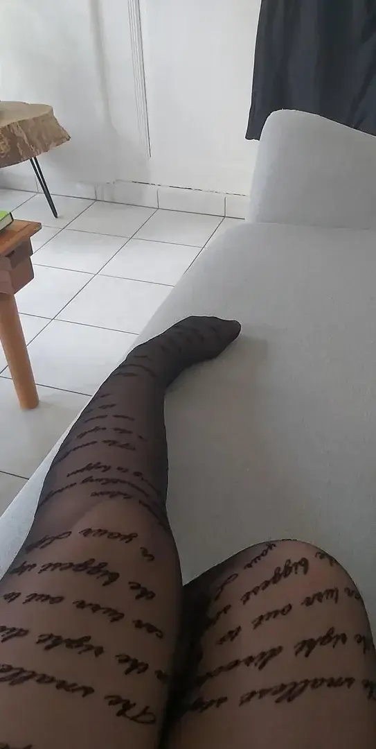 Leak & nude 2 — Ghostbunnyy
