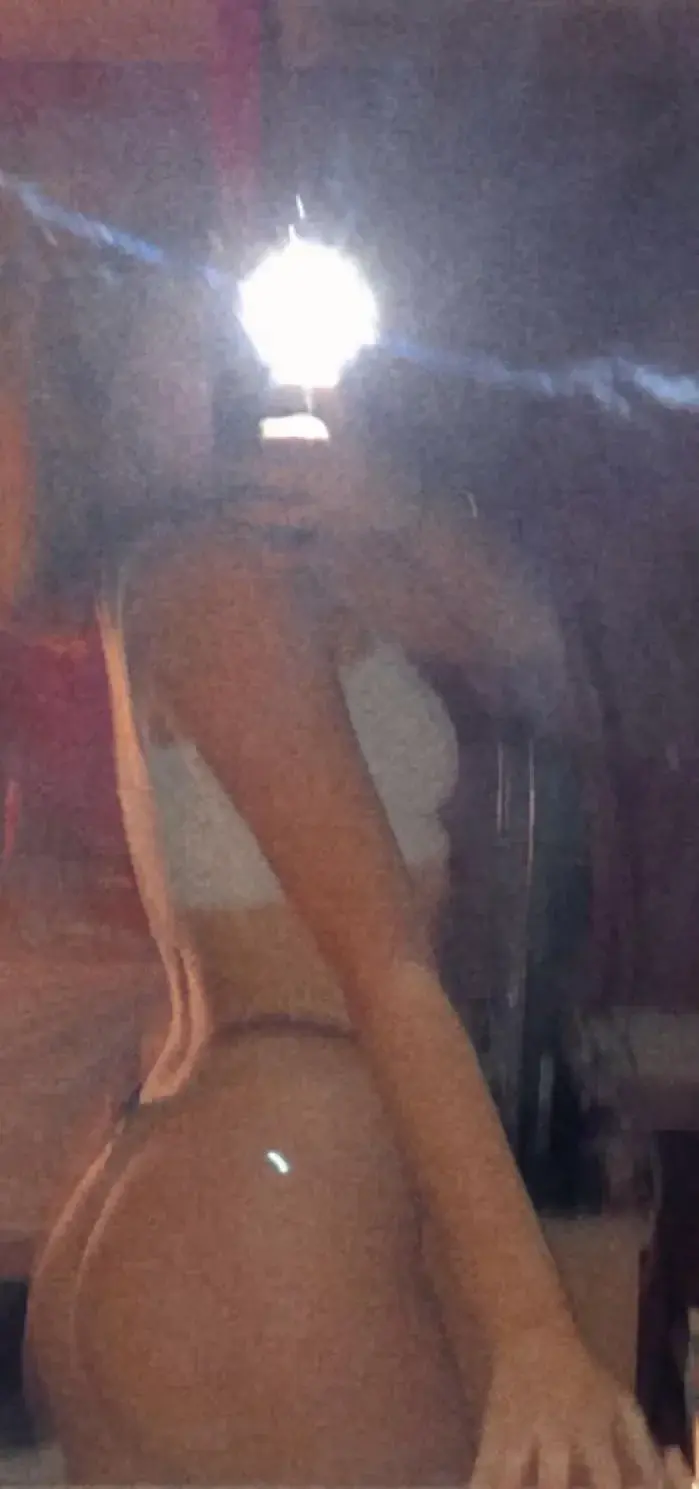 Avatar de Gussi