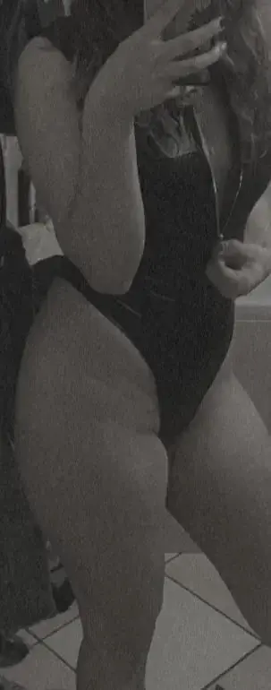Leak & nude 3 — marie_alice_