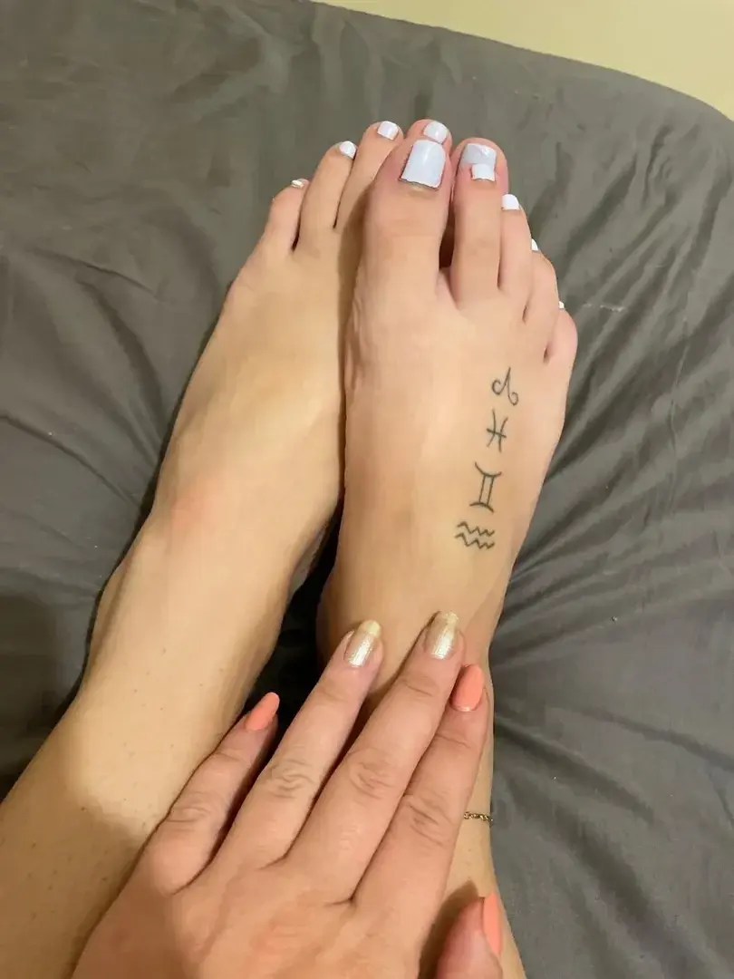 Leak & nude 2 — Kaly78