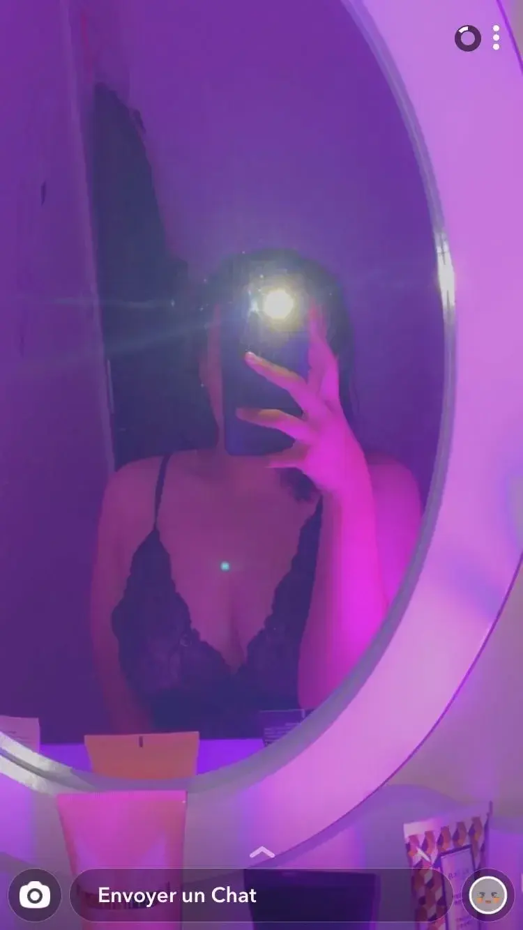 Photo de couverture de Nawww