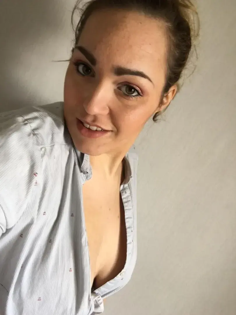 Avatar de Noemie0611