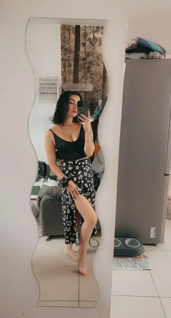 🦋🦋